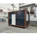 10m2 �ȈՐݒu�\ �X���[���q�� �R���e�i�q�� �v���n�u���u ���j�b�g�n�E�X ��ォ��S���Ή�