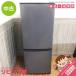š ɩ ¢ 148L MR-P15G-H1 ޥåȥ㥳 2ɥ  MITSUBISHI ¢  졼 ä  餷