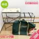 [ б/у ] Coleman кухня стол 170A5741 с футляром Coleman складной уличный стол наружный для стол кемпинг барбекю BBQ yakiniku стол 