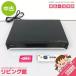 �y���Áz ���� �u���[���C�f�B�X�N���R�[�_�[ 500GB RD-BR600 ���O�U �ȈՃ����R���t��  TOSHIBA REGZA �^�� �V���O���`���[�i�[ �O�tUSB�Ή�