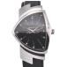 【HAMILTON】ハミルトン ベンチュラ H24411732 SS/レザー クォーツ メンズ D# ...