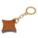  Louis * Vuitton LOUIS VUITTON первое поколение наручные часы Novelty очарование брелок для ключа мужской T#135599