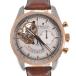 Ͳ ˥ ZENITH 51.2080.4021/01.C494 ץ Υޥץ ѥꥶ   Ȣդ J#140007