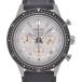 SEIKO SARK015/8R48-00M0 ץ쥵 ҥȥꥫ 쥯 55ǯǰ ư  Ȣդ A#141299
