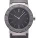 ֥륬 BVLGARI BB30SS ֥륬֥륬 ǥ  ˥å  H#142400