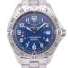 �֥饤�ȥ�� BREITLING A17340 �����ѡ���������� �ǥ��� ��ư���� ��� N#143416