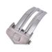  TAG Heuer TAG HEUER оригинальный хвост таблеток пряжка 18mm для серебряный цвет SS X#B2562