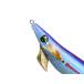 ダイワ(DAIWA) エメラルダス(Emeraldas) ピーク 3.5号 06 青-ムスカリコメット  19.5g ダート系 ダートアクション 定番 遠投