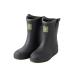  Lucia (LUKIA) Lucia Short deck boots FTK594 3L deck boots sbeli cease slip prevention waterproof fishing boots 