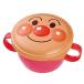 rek Anpanman bo-ro cup ( bite case ) made in Japan 