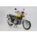  Aoshima The * мотоцикл No.47 1/12 Kawasaki Z1 900 SUPER4 '73 custom детали имеется пластиковая модель [ предварительный заказ 2026 год 6 месяц отправка предположительно ]