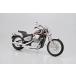  Aoshima The * мотоцикл No.58 1/12 Honda NC26 Steed VSE '96 custom детали имеется пластиковая модель [ предварительный заказ 2026 год 12 месяц отправка предположительно ]