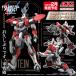  Aoshima ACKS No.FP-01 full metal * Panic! 1/48 ARX-8re-ba Tein пластиковая модель [ предварительный заказ 2027 год 2 месяц отправка предположительно ]
