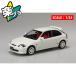  Aoshima приятный pra зажим машина No.09-CW EK9 Civic type R 1997 Champion sip белый пластиковая модель [ предварительный заказ 2026 год 10 месяц отправка предположительно ]