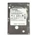  б/у TOSHIBA MQ04ABF100 2.5 дюймовый HDD(7mm) 1TB SATA300 5400rpm источник питания вход частота 13 раз время использования 1 час 