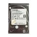  б/у TOSHIBA MQ01ABD100 2.5 дюймовый HDD(9.5mm) 1TB SATA600 5400rpm источник питания вход частота 3013 раз время использования 2922 час 