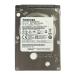  б/у TOSHIBA MQ04ABF100 2.5 дюймовый HDD(7mm) 1TB SATA600 5400rpm источник питания вход частота 265 раз время использования 778 час 