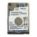  б/у Western Digital WD10SPZX 2.5 дюймовый HDD(7mm) 1TB SATA600 5400rpm источник питания вход частота 1763 раз время использования 1549 час 