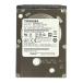  б/у TOSHIBA MQ04ABF100 2.5 дюймовый HDD(7mm) 1TB SATA600 5400rpm источник питания вход частота 122 раз время использования 100 час 