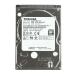  б/у TOSHIBA MQ01ABD100 2.5 дюймовый HDD(9.5mm) 1TB SATA600 5400rpm источник питания вход частота 2275 раз время использования 4209 час 