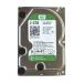  б/у Western Digital WD20EZRX 3.5 дюймовый HDD 2TB SATA600 5400rpm источник питания вход частота 2287 раз время использования 1682 час 
