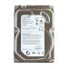  б/у Seagate ST2000DL001 3.5 дюймовый HDD 2TB SATA300 5900rpm источник питания вход частота 43 раз время использования 345 час 