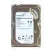  б/у Seagate ST2000DM001 3.5 дюймовый HDD 2TB SATA600 7200rpm источник питания вход частота 60 раз время использования 123 час 