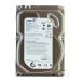  б/у Seagate ST2000DL003 3.5 дюймовый HDD 2TB SATA600 5900rpm источник питания вход частота 59 раз время использования 7094 час 