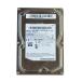 б/у SAMSUNG HD103UJ 3.5 дюймовый HDD 1TB SATA300 5400rpm источник питания вход частота 96 раз время использования 501 час 