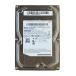  б/у SAMSUNG HD103UJ 3.5 дюймовый HDD 1TB SATA300 5400rpm источник питания вход частота 134 раз время использования 713 час 