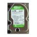  б/у 3.5 дюймовый HDD2 шт. комплект Western Digital WD20EARX источник питания вход частота 1694 раз время использования 116832 час Seagate ST1000DM003 источник питания вход частота 1564 раз время использования 11104 час 