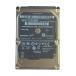  б/у SAMSUNG ST1000LM024 2.5 дюймовый HDD(9.5mm) 1TB SATA300 5400rpm источник питания вход частота 7143 раз время использования 2693 час 