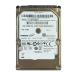  б/у SAMSUNG ST1000LM024 2.5 дюймовый HDD(9.5mm) 1TB SATA300 5400rpm источник питания вход частота 2304 раз время использования 63 час 