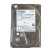 б/у TOSHIBA DT01ACA200 3.5 дюймовый HDD 2TB SATA600 7200rpm источник питания вход частота 13 раз время использования 1611 час 