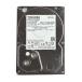  б/у TOSHIBA DT01ACA200 3.5 дюймовый HDD 2TB SATA600 7200rpm источник питания вход частота 40 раз время использования 20246 час 