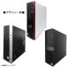 ���܂��� ���Ãf�X�N�g�b�v�p�\�R�� Windows11 MicrosoftOffice2024 ��4����`��10���� Core i3�Ai5�Ai7 ������4GB�`16GB SSD128GB HP/DELL/�x�m��/Lenovo/NEC�� �֘A�摜1