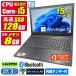  б/у ноутбук Windows11 MicrosoftOffice2024 Toshiba dynabook no. 8 поколение Core i5 память 8GB SSD128GB 15.6 type USB3.0 HDMI цифровая клавиатура Bluetooth мульти- беспроводной LAN