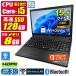 ��ťΡ��ȥѥ����� Windows11 MicrosoftOffice2021 �ٻ��� A749 ��8���� Core i5 ����8GB SSD128GB 15.6�� FHD Web����� HDMI �ƥ󥭡� ̵��LAN Bluetooth