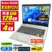  б/у ноутбук Windows11 MicrosoftOffice2024 HP mt22 no. 10 поколение Celeron память 4GB SSD128GB 14 type FHD Web камера USB3.0 беспроводной LAN HDMI Type-C Bluetooth