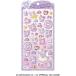  Sanrio герой z черный mi..... pop наклейка CRUXk Lux ..... наклейка блокнот цельный .... смартфон декоративный элемент стандартный товар 