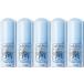 5 комплект si- Bick мужчина te владелец chure мужчина soft Stone W 20g подмышка для палочка деодорант дезодорант 6674-5
