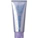  Arimino специя камера серии medium 100g 1207