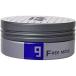 ru ремень lie Homme воск свободный Move 9 100g 1544