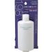 ������ �X�|���W�N���[�i�[ L 198 120ml 1902