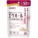 olihiroek все &amp; departure . Goryeo морковь supplement большой бобы isoflabon150 шарик 50 день минут 9307