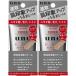 2 комплект uno Uno цвет лица klieita- покрытие Revell 3 BB крем мужской корректировка 8481-2