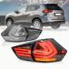 ���Y �G�N�X�g���C��  XTRAIL �e�[�������v T32 NT32 HT32 HNT32 �O������K�� �SLED �E�C���J�[ �f�B���C�g �X���[�N�����Y H25�`H28 �P�N�ۏ�