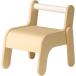 стул стул - локти нет из дерева minis KI-06NT-D Asahikawa мебель cosineko автограф 