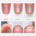 �v���b�v �T�C�h�A�b�v�W�F�� PROP GEL �v���b�v�W�F�� �T�C�hUP�W�F�� ���t�g�A�b�v UP ���ϕi�o�^�ς� �֘A�摜4