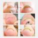 �v���b�v �T�C�h�A�b�v�W�F�� PROP GEL �v���b�v�W�F�� �T�C�hUP�W�F�� ���t�g�A�b�v UP ���ϕi�o�^�ς� �֘A�摜5
